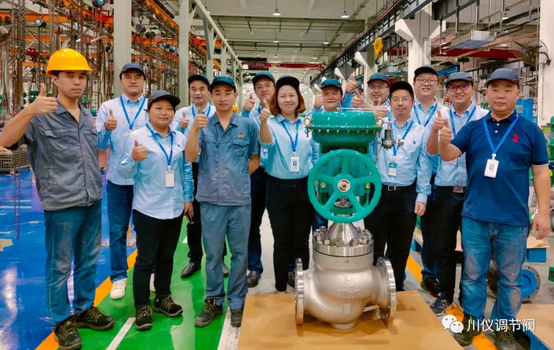 918������(�й���)�ٷ���վ