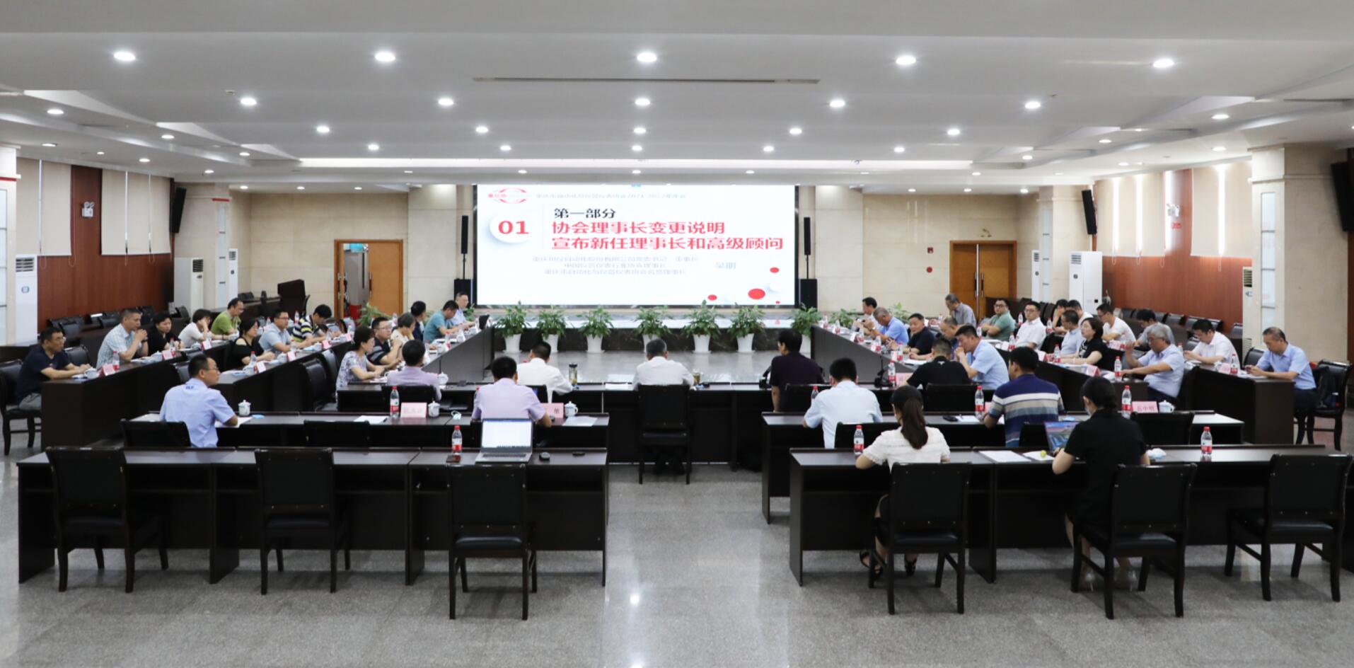 918������(�й���)�ٷ���վ