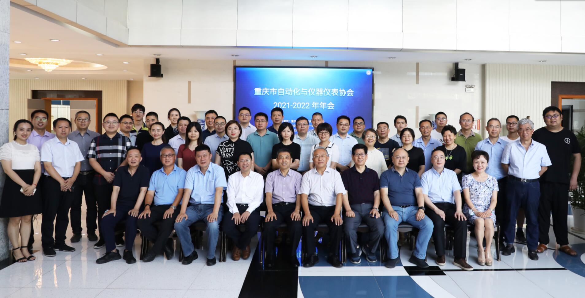 918������(�й���)�ٷ���վ