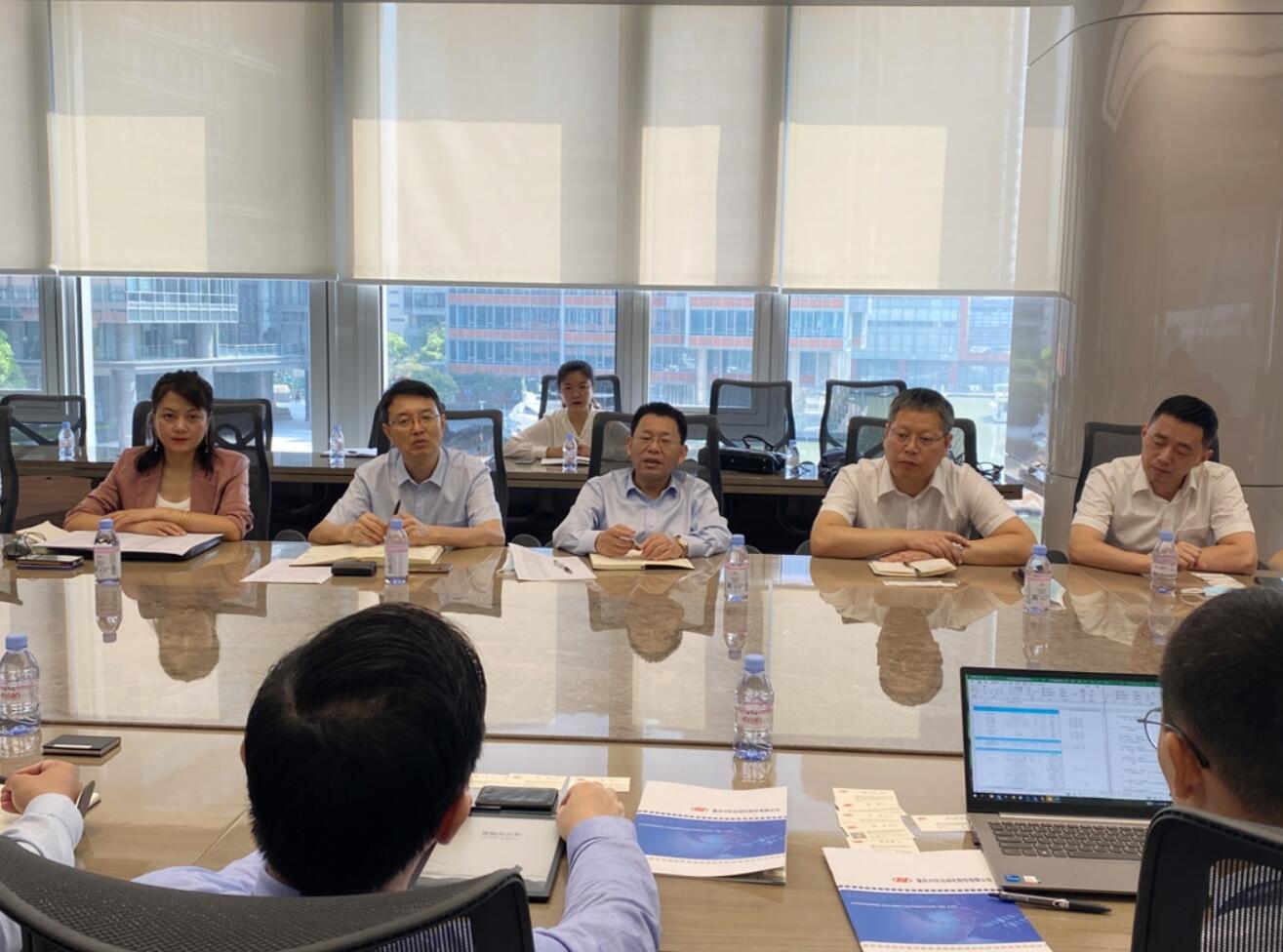 918������(�й���)�ٷ���վ