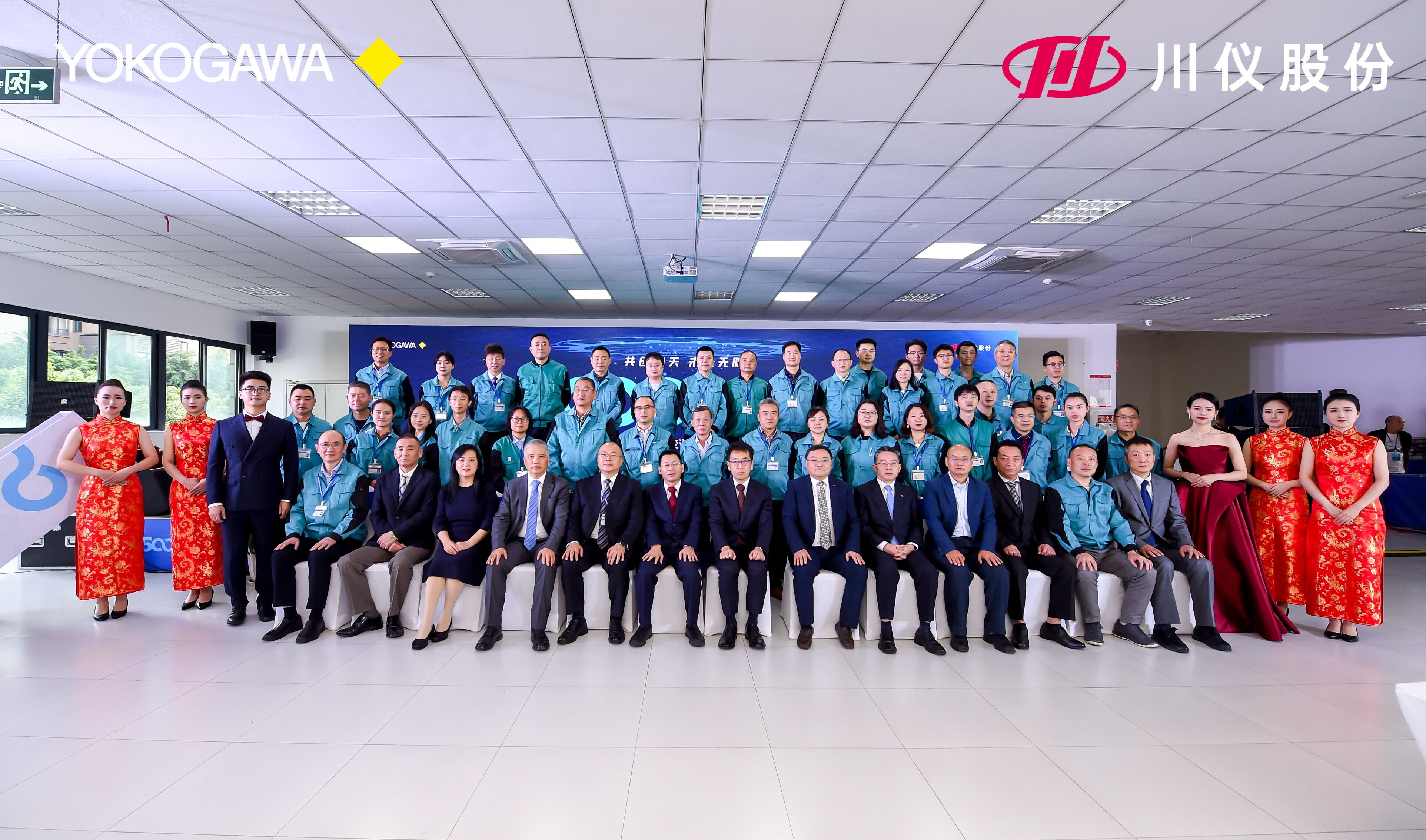 918������(�й���)�ٷ���վ