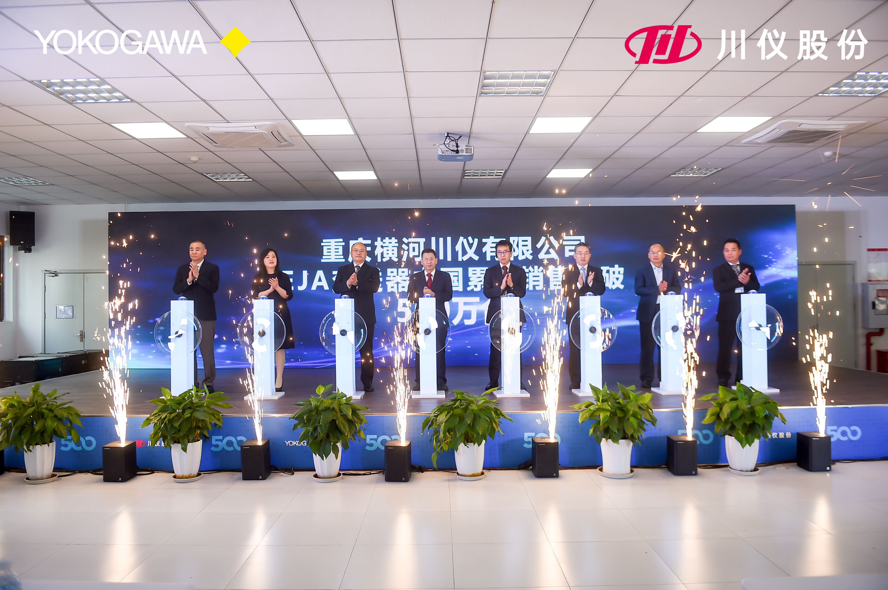 918������(�й���)�ٷ���վ