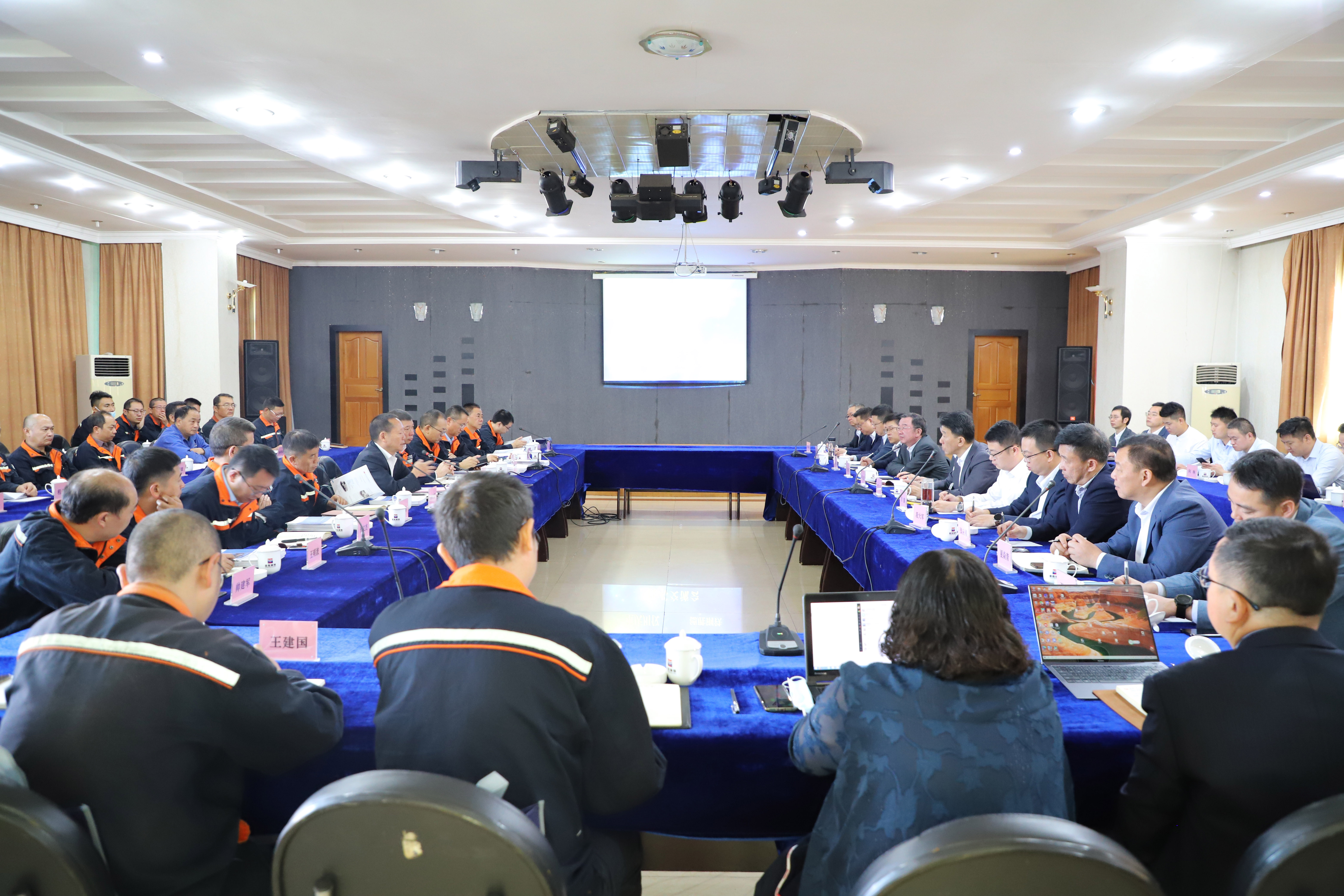 918������(�й���)�ٷ���վ