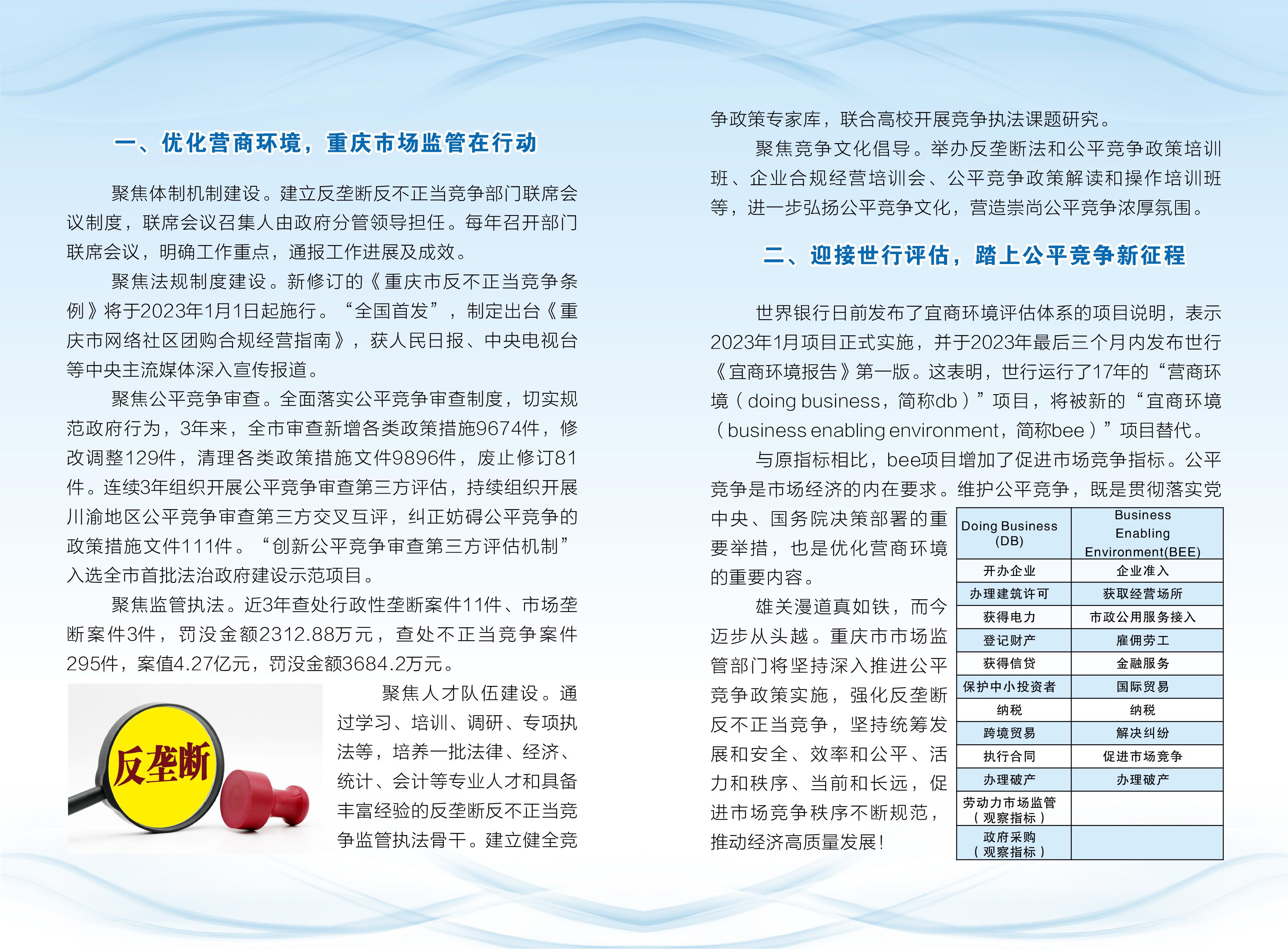 918������(�й���)�ٷ���վ