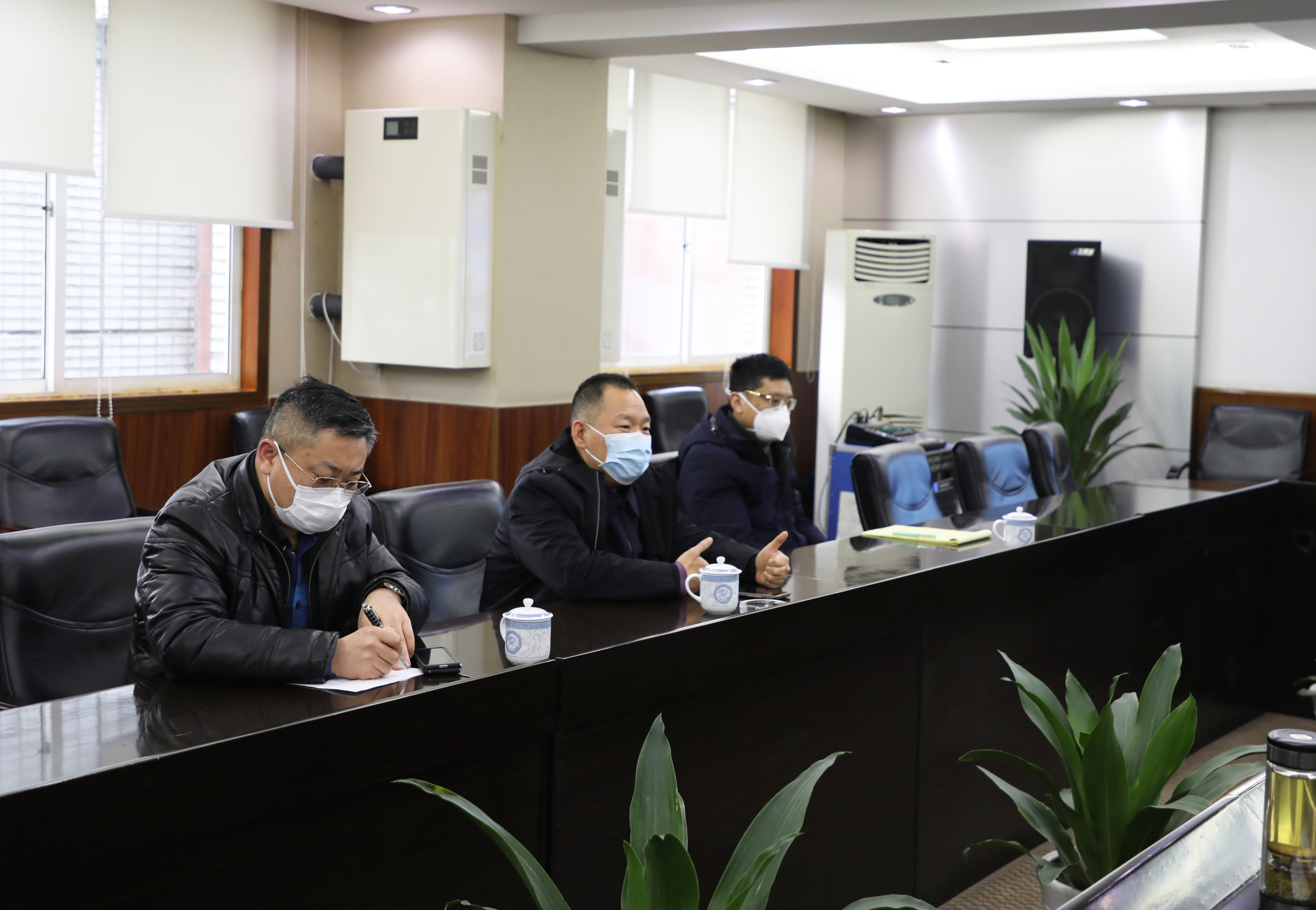 918博天堂(中国区)官方网站