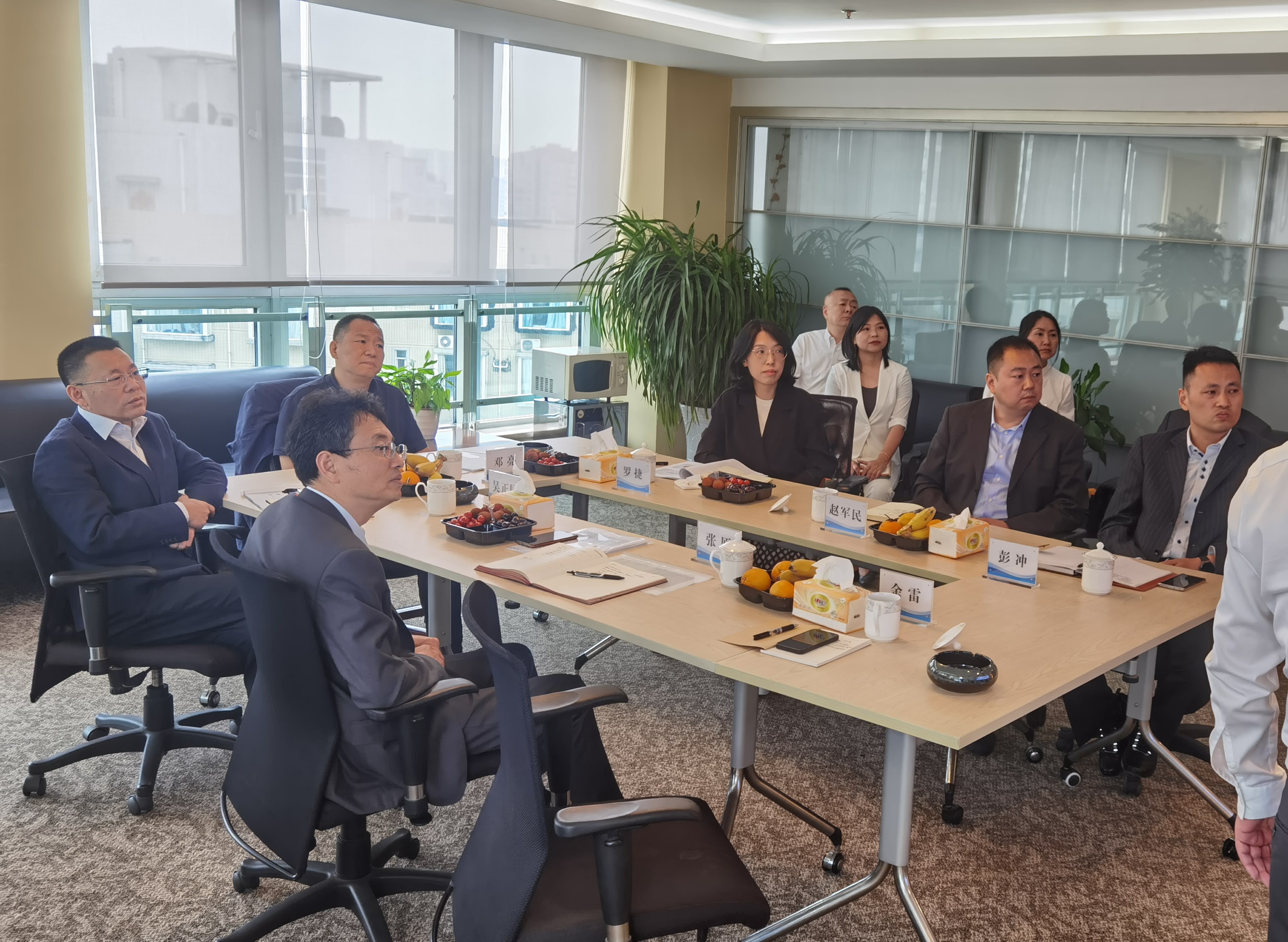 918博天堂(中国区)官方网站